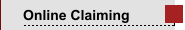 Online Claiming