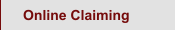 Online Claiming